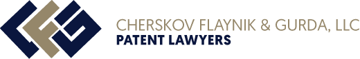 Cherskov Flaynik & Gurda, LLC